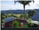 36 Mount Darragh Road, South Pambula NSW 2549