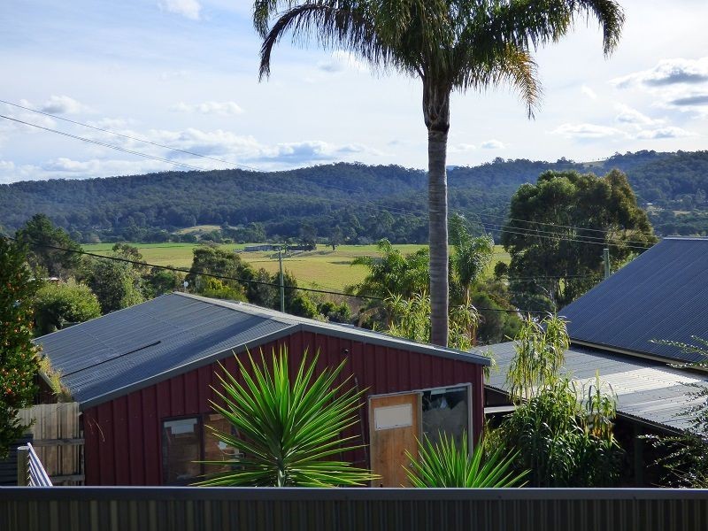 36 Mount Darragh Road, South Pambula NSW 2549