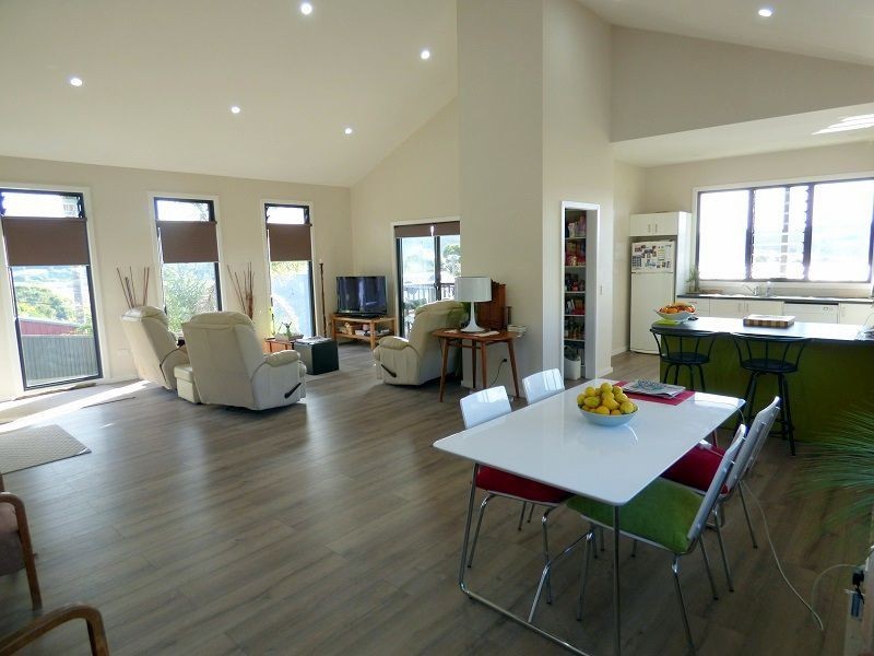 36 Mount Darragh Road, South Pambula NSW 2549