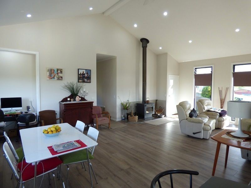 36 Mount Darragh Road, South Pambula NSW 2549