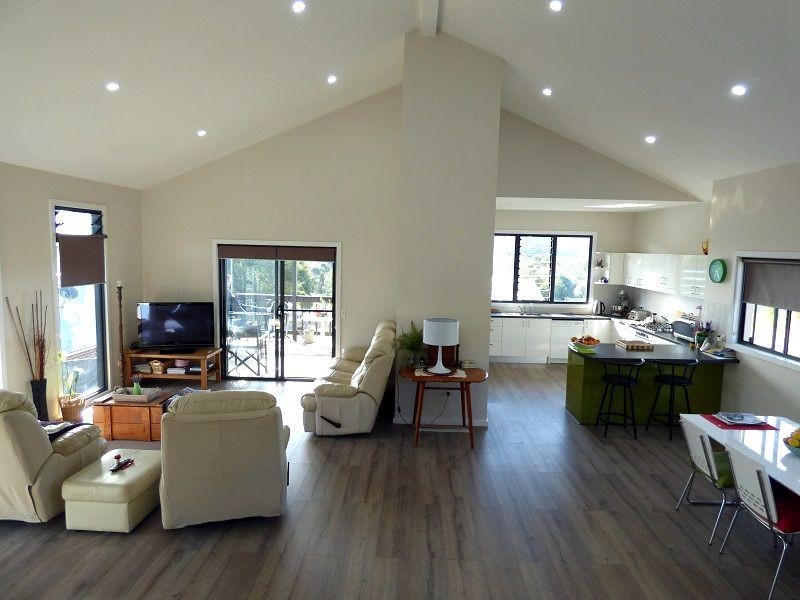 36 Mount Darragh Road, South Pambula NSW 2549