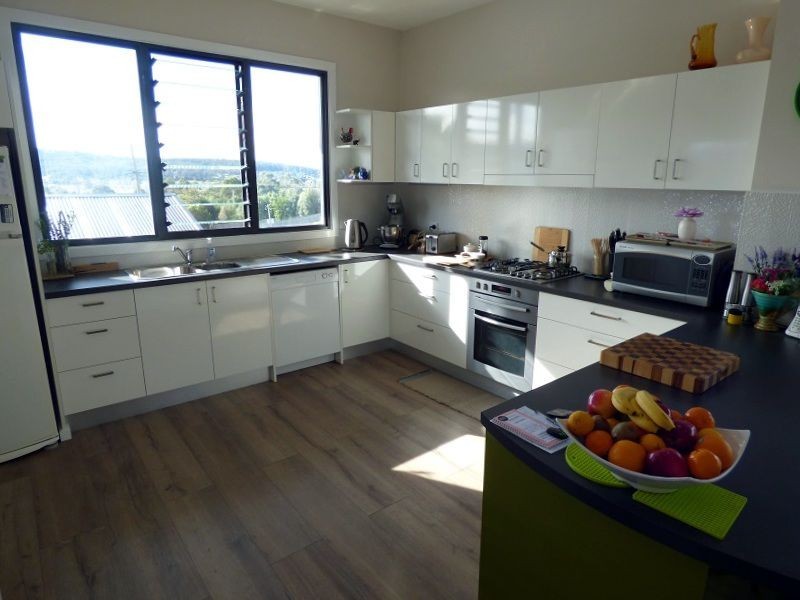 36 Mount Darragh Road, South Pambula NSW 2549