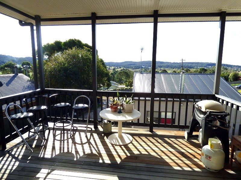 36 Mount Darragh Road, South Pambula NSW 2549