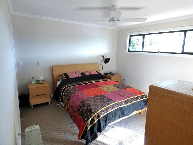 36 Mount Darragh Road, South Pambula NSW 2549