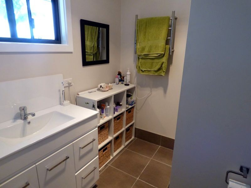 36 Mount Darragh Road, South Pambula NSW 2549