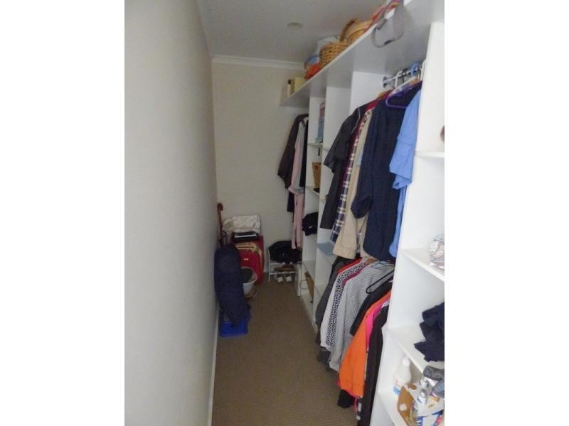 36 Mount Darragh Road, South Pambula NSW 2549