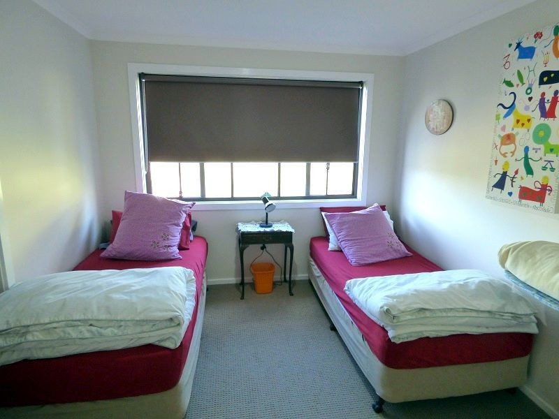 36 Mount Darragh Road, South Pambula NSW 2549