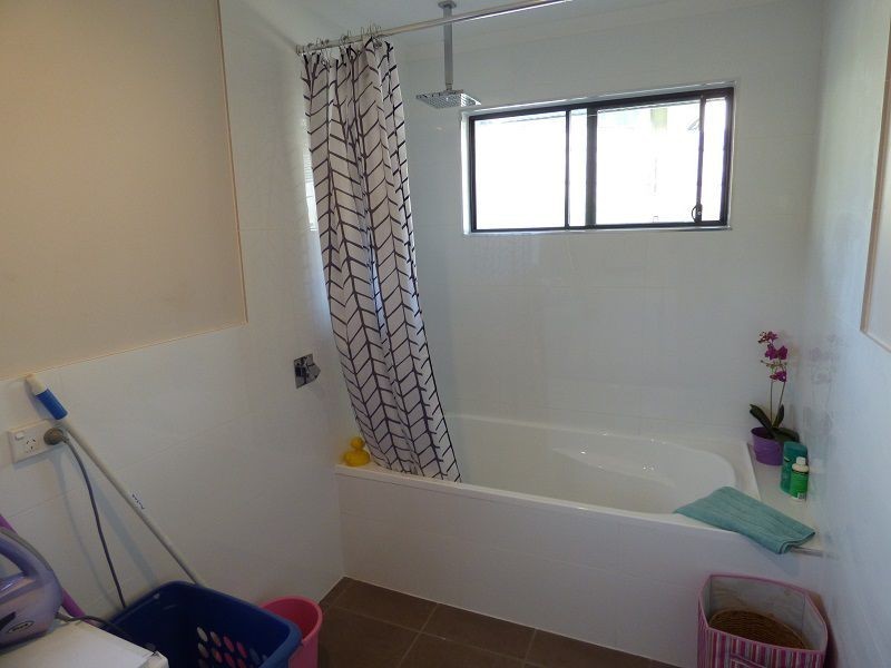 36 Mount Darragh Road, South Pambula NSW 2549