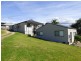 36 Mount Darragh Road, South Pambula NSW 2549