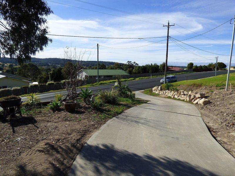 36 Mount Darragh Road, South Pambula NSW 2549