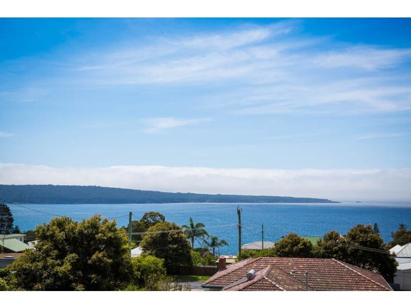 178 Imlay Street, Eden NSW 2551