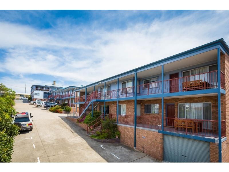 178 Imlay Street, Eden NSW 2551