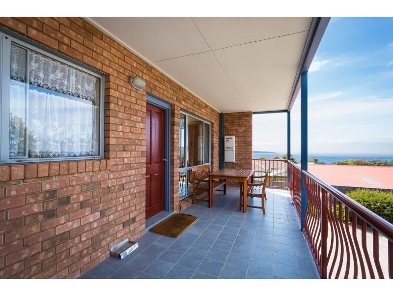 178 Imlay Street, Eden NSW 2551