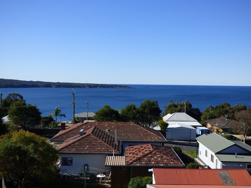 178 Imlay Street, Eden NSW 2551