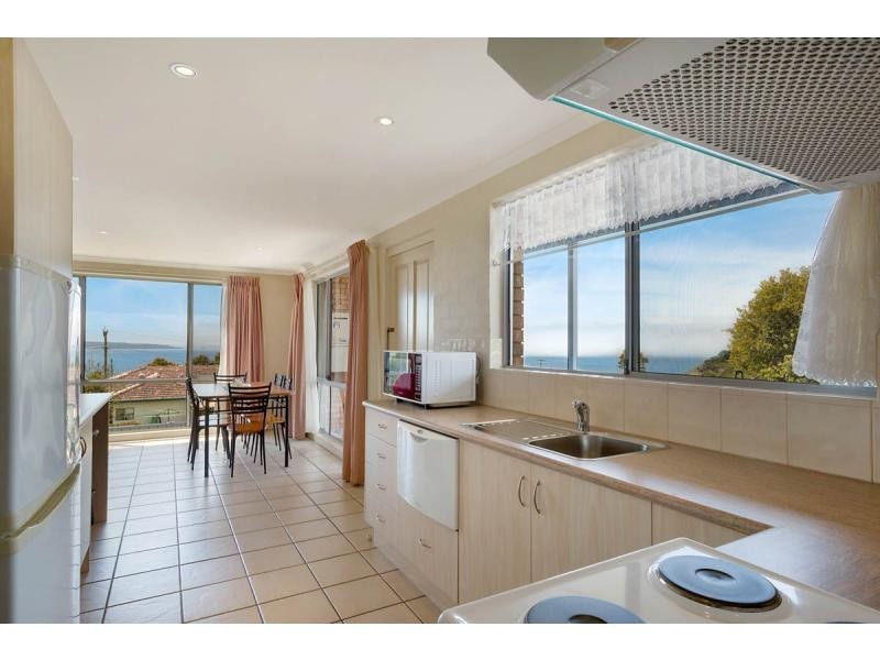 178 Imlay Street, Eden NSW 2551