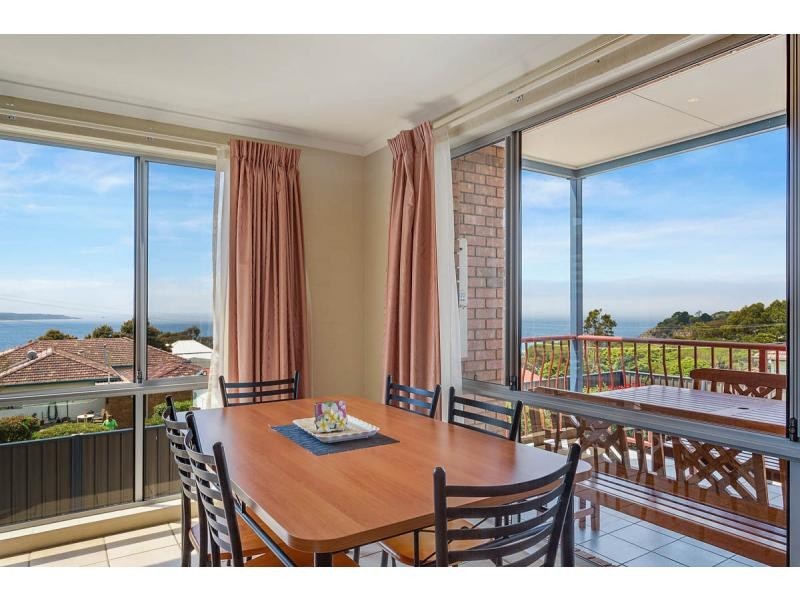 178 Imlay Street, Eden NSW 2551