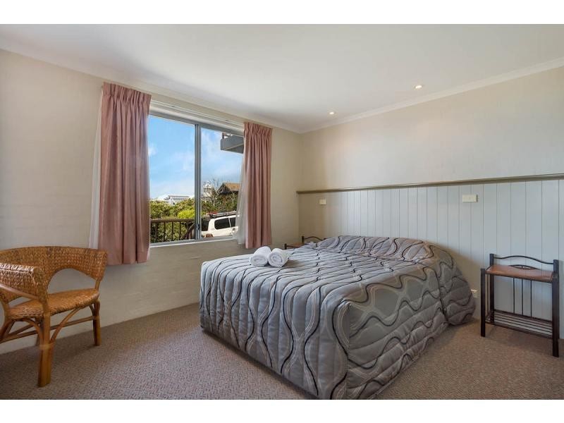 178 Imlay Street, Eden NSW 2551