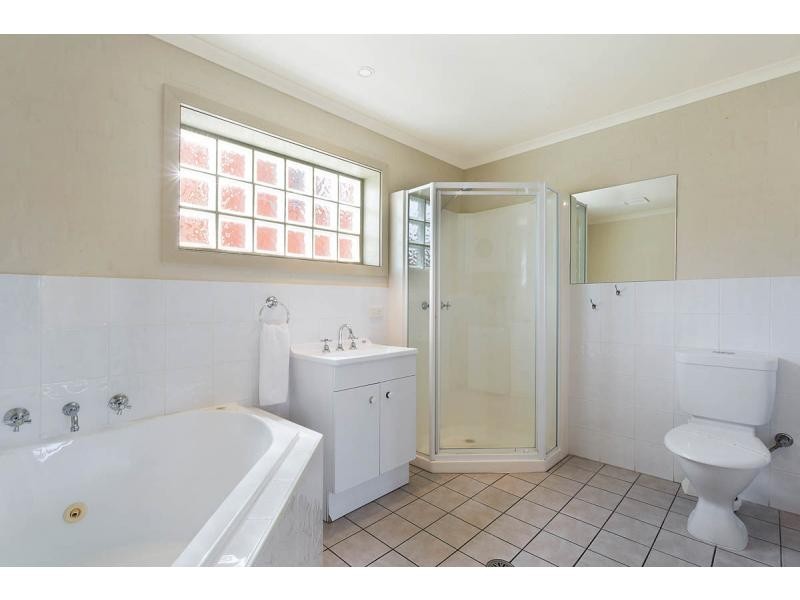 178 Imlay Street, Eden NSW 2551