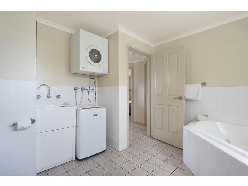 178 Imlay Street, Eden NSW 2551