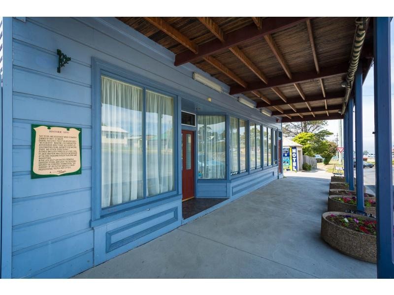 178 Imlay Street, Eden NSW 2551