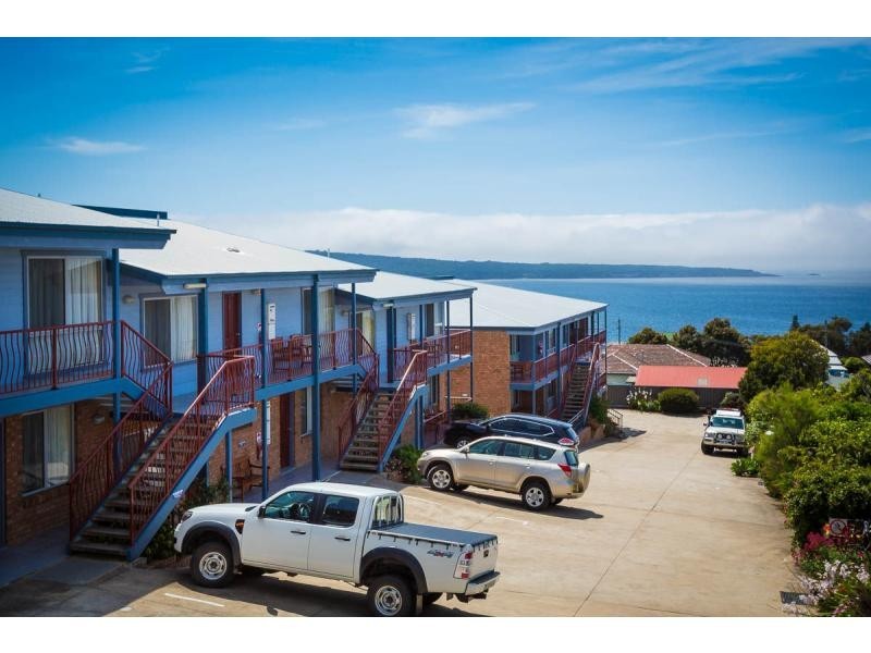 178 Imlay Street, Eden NSW 2551