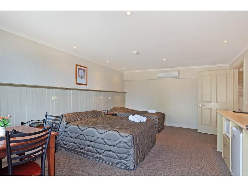 178 Imlay Street, Eden NSW 2551