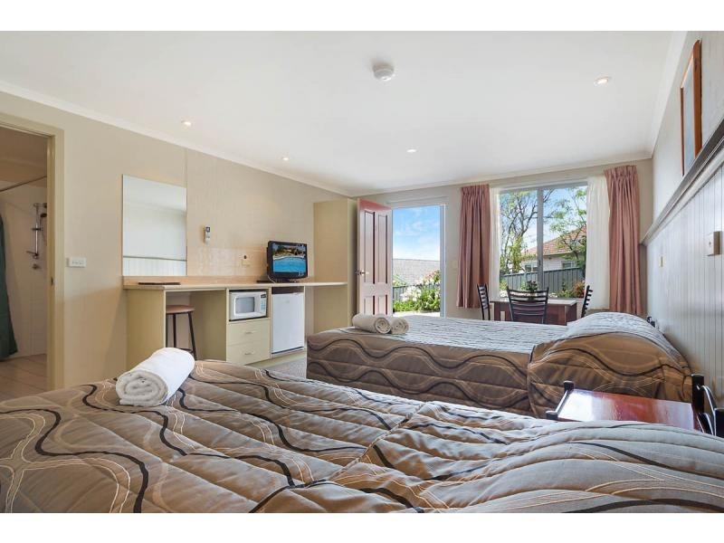 178 Imlay Street, Eden NSW 2551