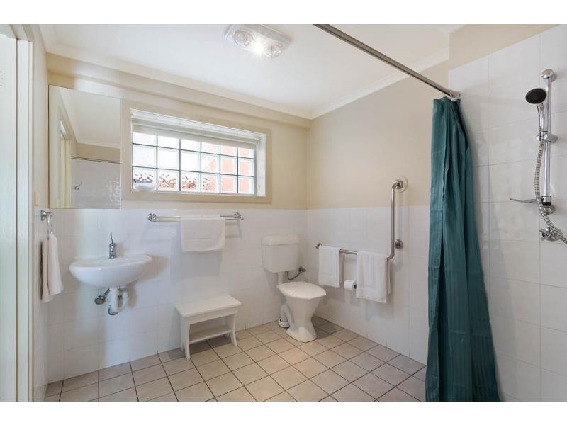 178 Imlay Street, Eden NSW 2551