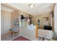 178 Imlay Street, Eden NSW 2551