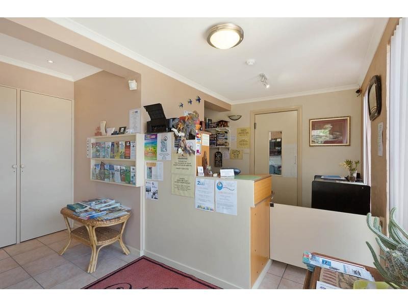 178 Imlay Street, Eden NSW 2551