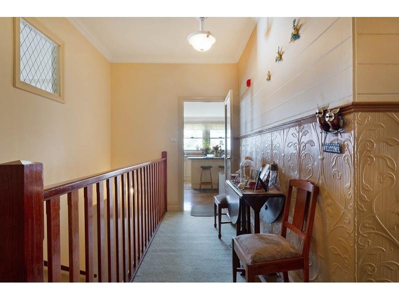 178 Imlay Street, Eden NSW 2551