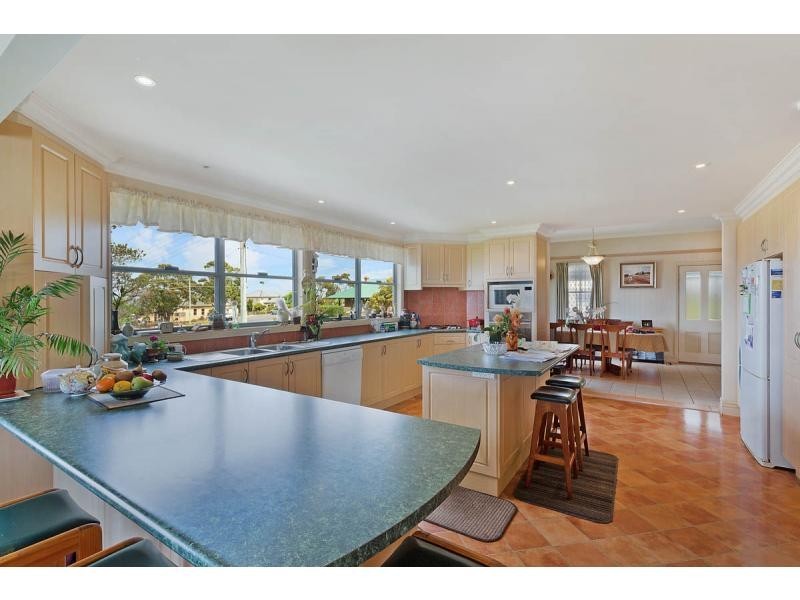 178 Imlay Street, Eden NSW 2551