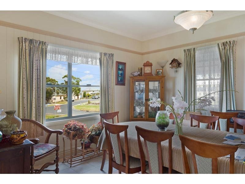 178 Imlay Street, Eden NSW 2551