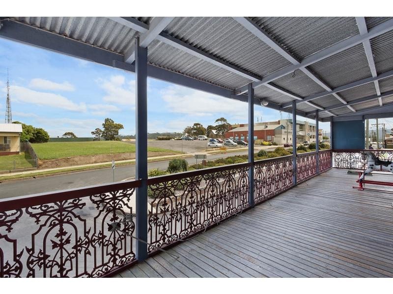 178 Imlay Street, Eden NSW 2551