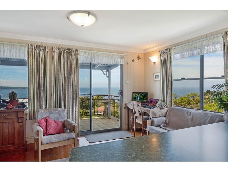 178 Imlay Street, Eden NSW 2551