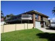 10 Wellings Court, Eden NSW 2551