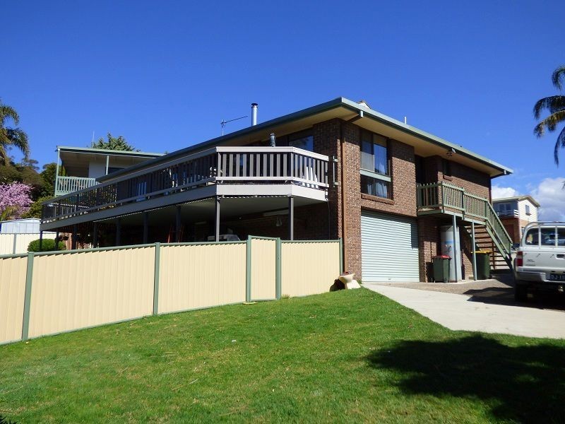 10 Wellings Court, Eden NSW 2551