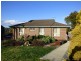 10 Wellings Court, Eden NSW 2551