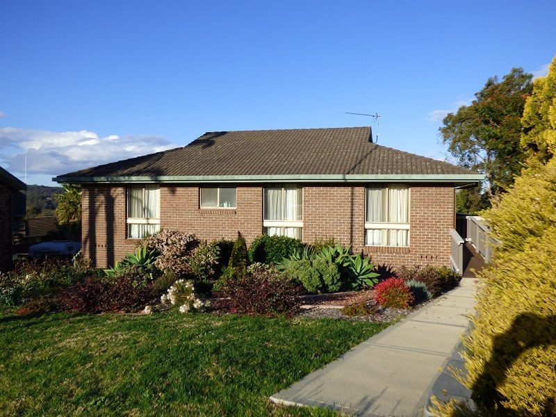 10 Wellings Court, Eden NSW 2551