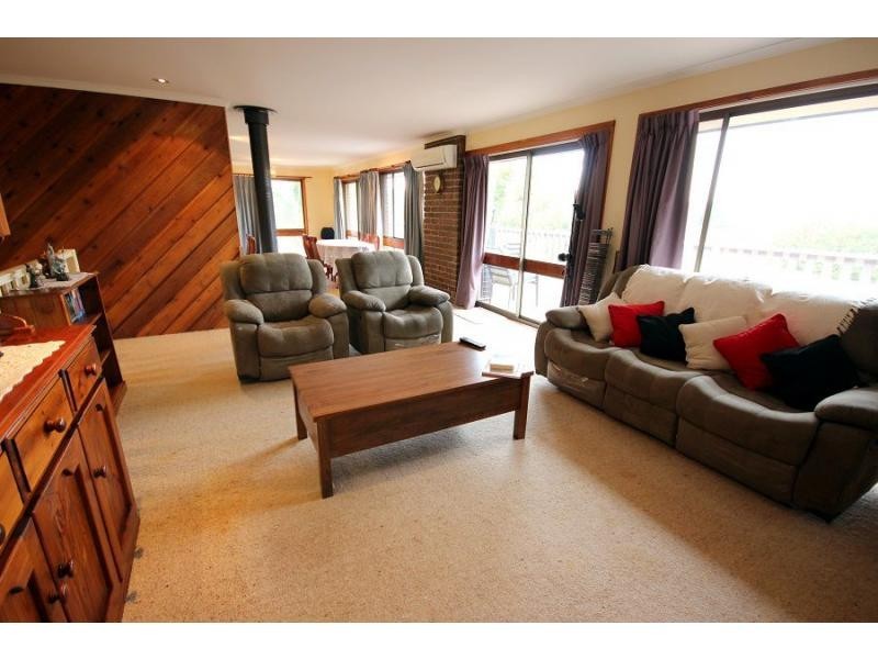 10 Wellings Court, Eden NSW 2551