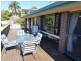 10 Wellings Court, Eden NSW 2551