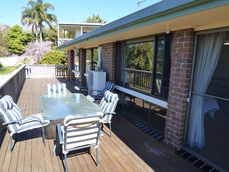 10 Wellings Court, Eden NSW 2551
