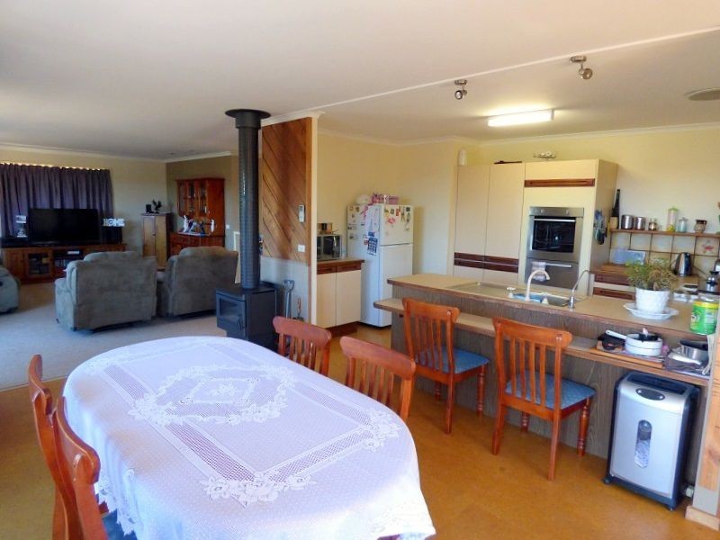 10 Wellings Court, Eden NSW 2551