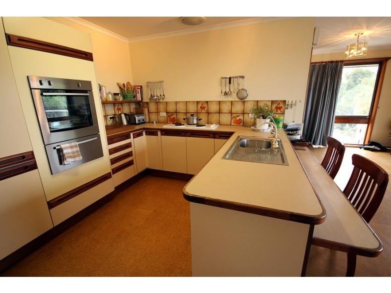 10 Wellings Court, Eden NSW 2551