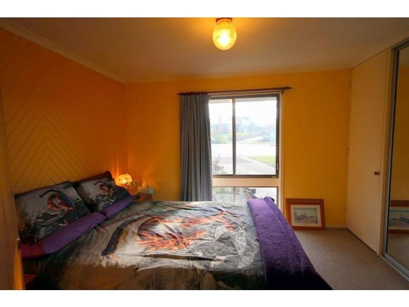 10 Wellings Court, Eden NSW 2551