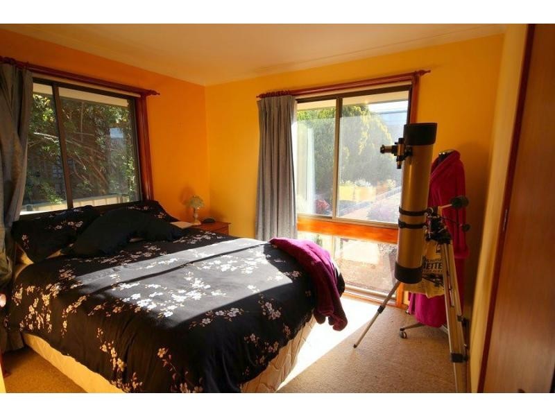 10 Wellings Court, Eden NSW 2551