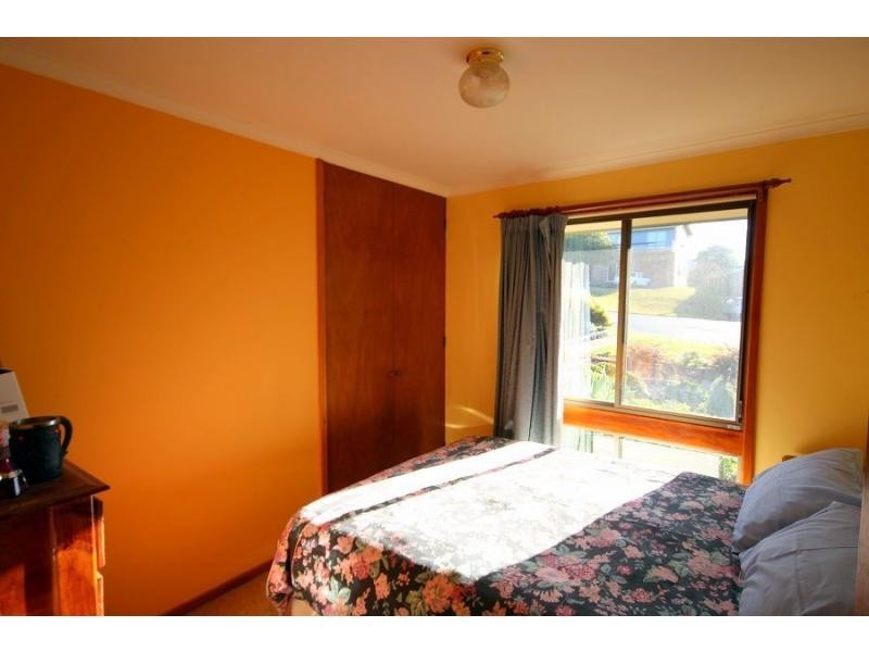 10 Wellings Court, Eden NSW 2551