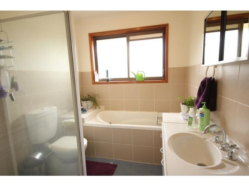 10 Wellings Court, Eden NSW 2551