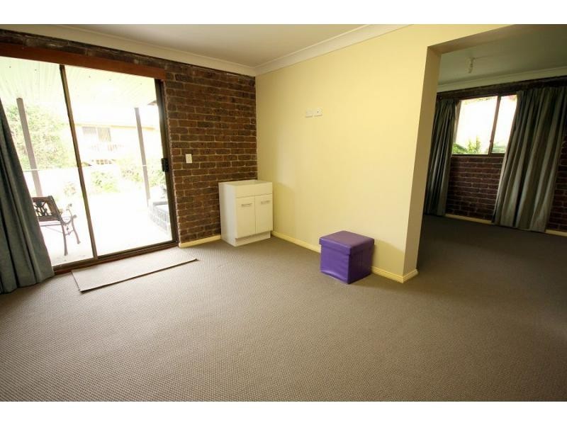 10 Wellings Court, Eden NSW 2551