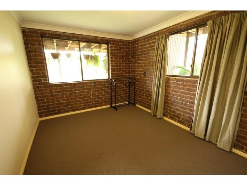 10 Wellings Court, Eden NSW 2551